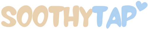 SoothyTap