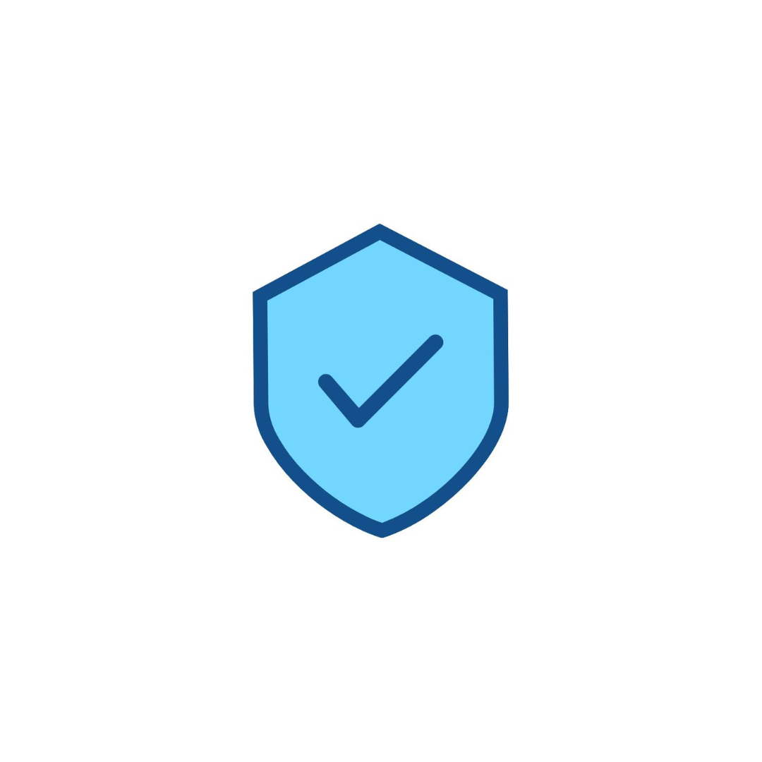 Shipping Protection